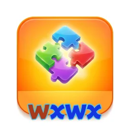 wxwx