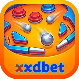 xxdbet