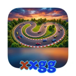 xxgg