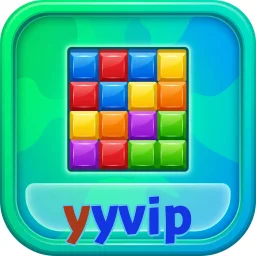 yyvip