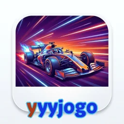 yyyjogo