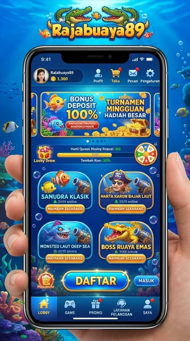 O processo de download do aplicativo em b1bet é rápido e seguro.